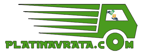 Плати на Врата
