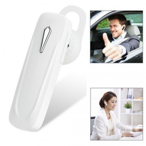 МИНИ BLUETOOTH СЛУШАЛКИ (STEREO HEADSET BLUETOOTH)