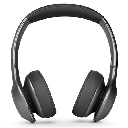 JBL слушалки - 2019 Модел