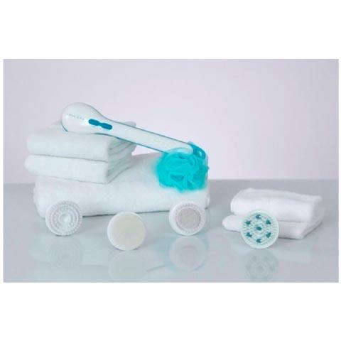 Spin SPA-Водоотпорниот масажер