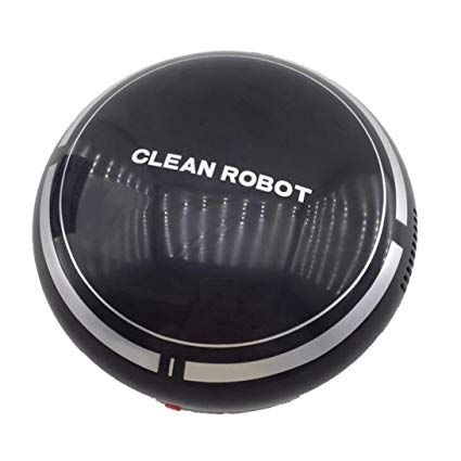SWEEP Robot за чистење