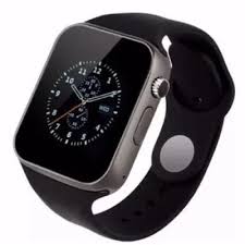 Smart Watch A1 - Модел 2019